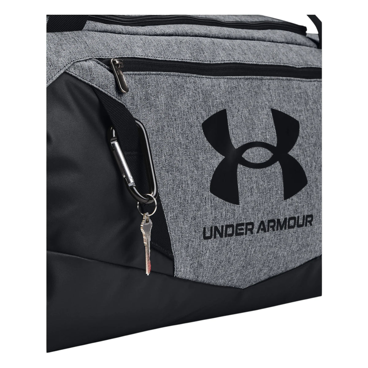 Under Armour Undeniable 5.0 Medium Golf Duffel Bag 1369223