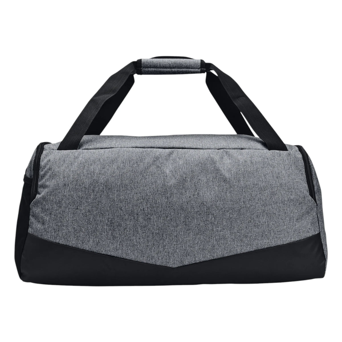 Under Armour Undeniable 5.0 Medium Golf Duffel Bag 1369223
