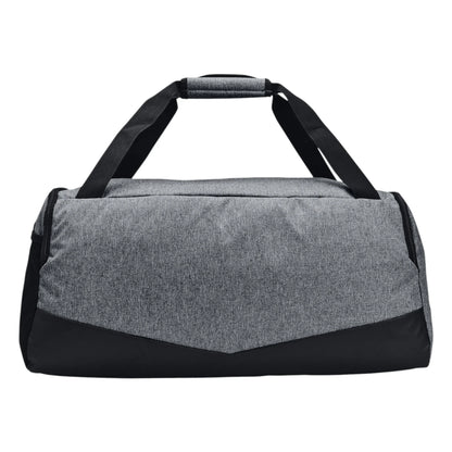 Under Armour Undeniable 5.0 Medium Golf Duffel Bag 1369223
