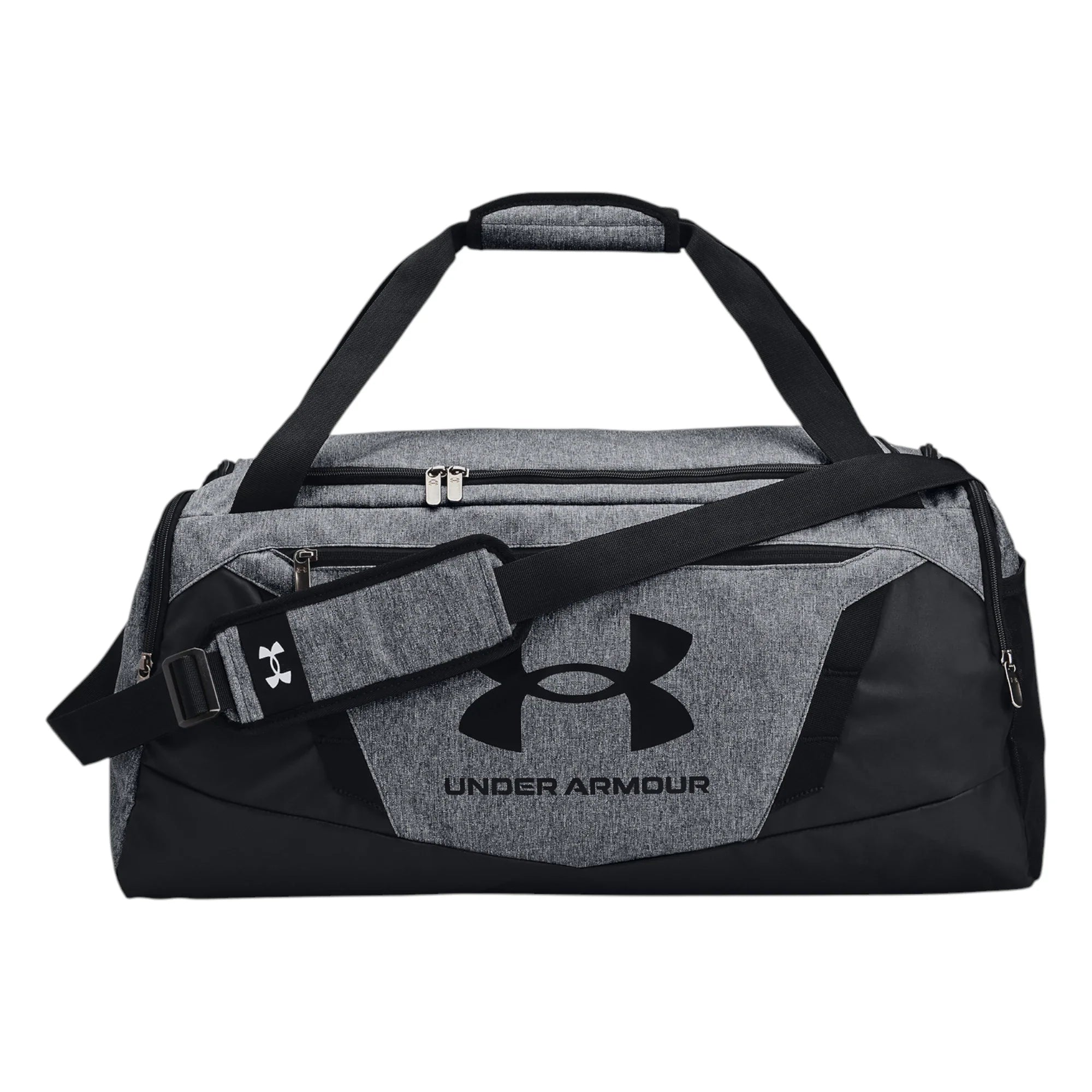Under Armour Undeniable 5.0 Medium Golf Duffel Bag 1369223