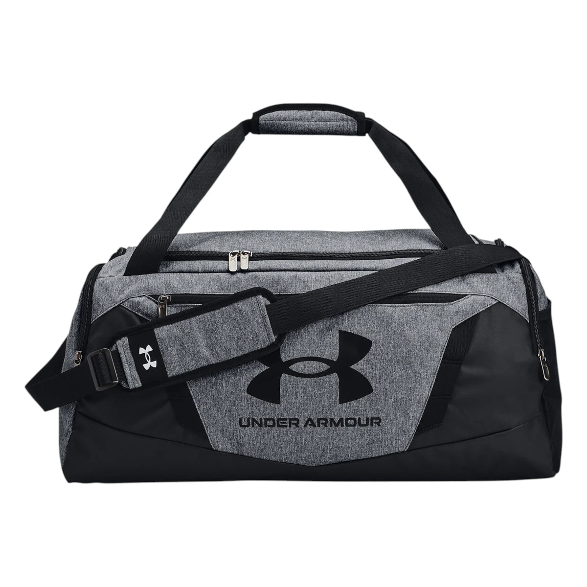 Under Armour Undeniable 5.0 Medium Golf Duffel Bag 1369223