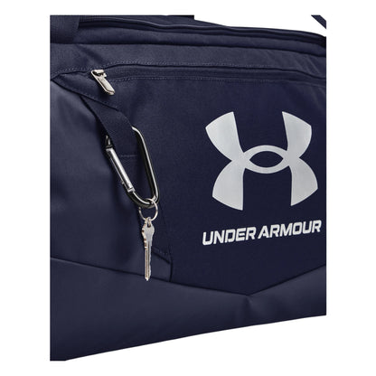 Under Armour Undeniable 5.0 Medium Golf Duffel Bag 1369223