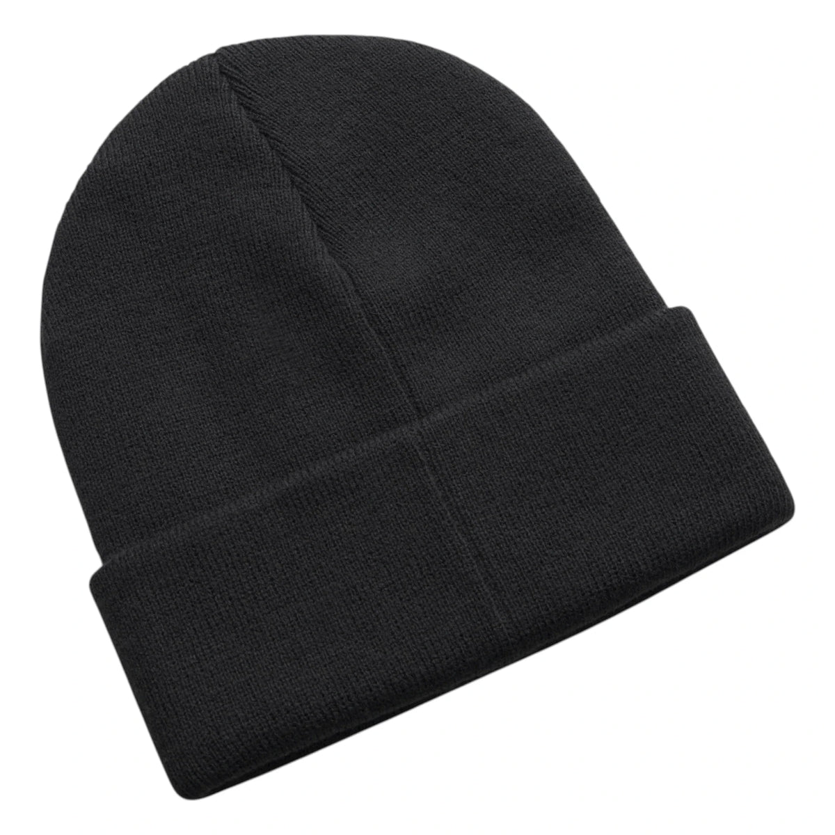 Under Armour Halftime Cuff Golf Beanie 1373155