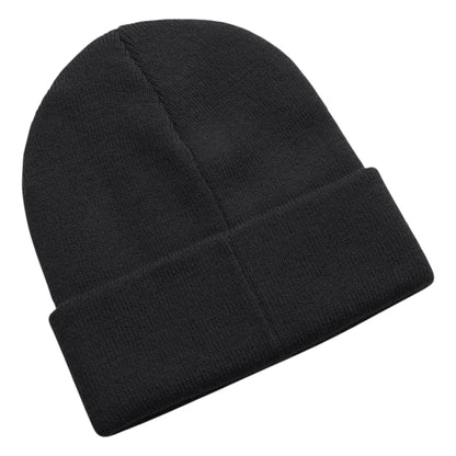 Under Armour Halftime Cuff Golf Beanie 1373155