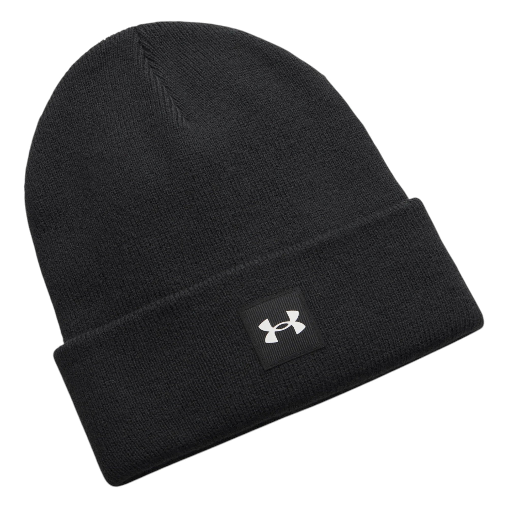 Under Armour Halftime Cuff Golf Beanie 1373155