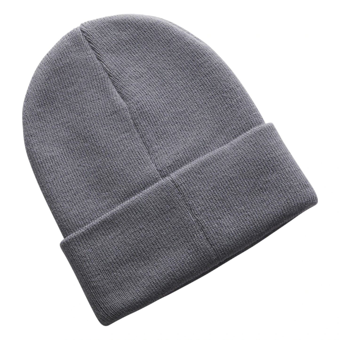 Under Armour Halftime Cuff Golf Beanie 1373155