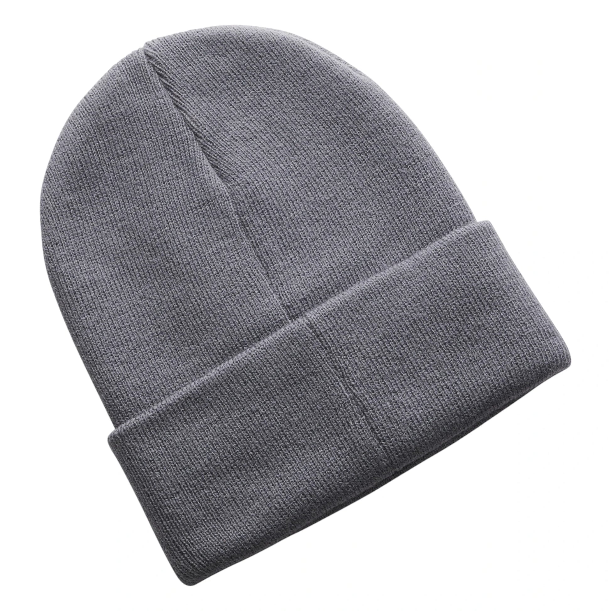 Under Armour Halftime Cuff Golf Beanie 1373155