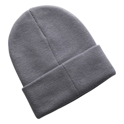Under Armour Halftime Cuff Golf Beanie 1373155