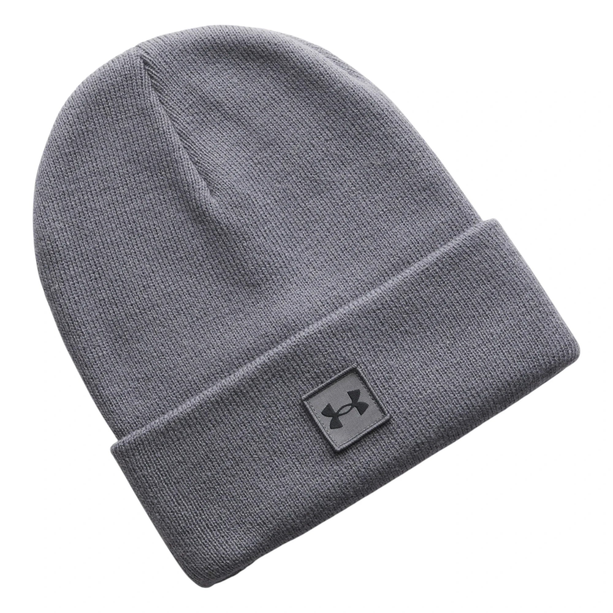 Under Armour Halftime Cuff Golf Beanie 1373155