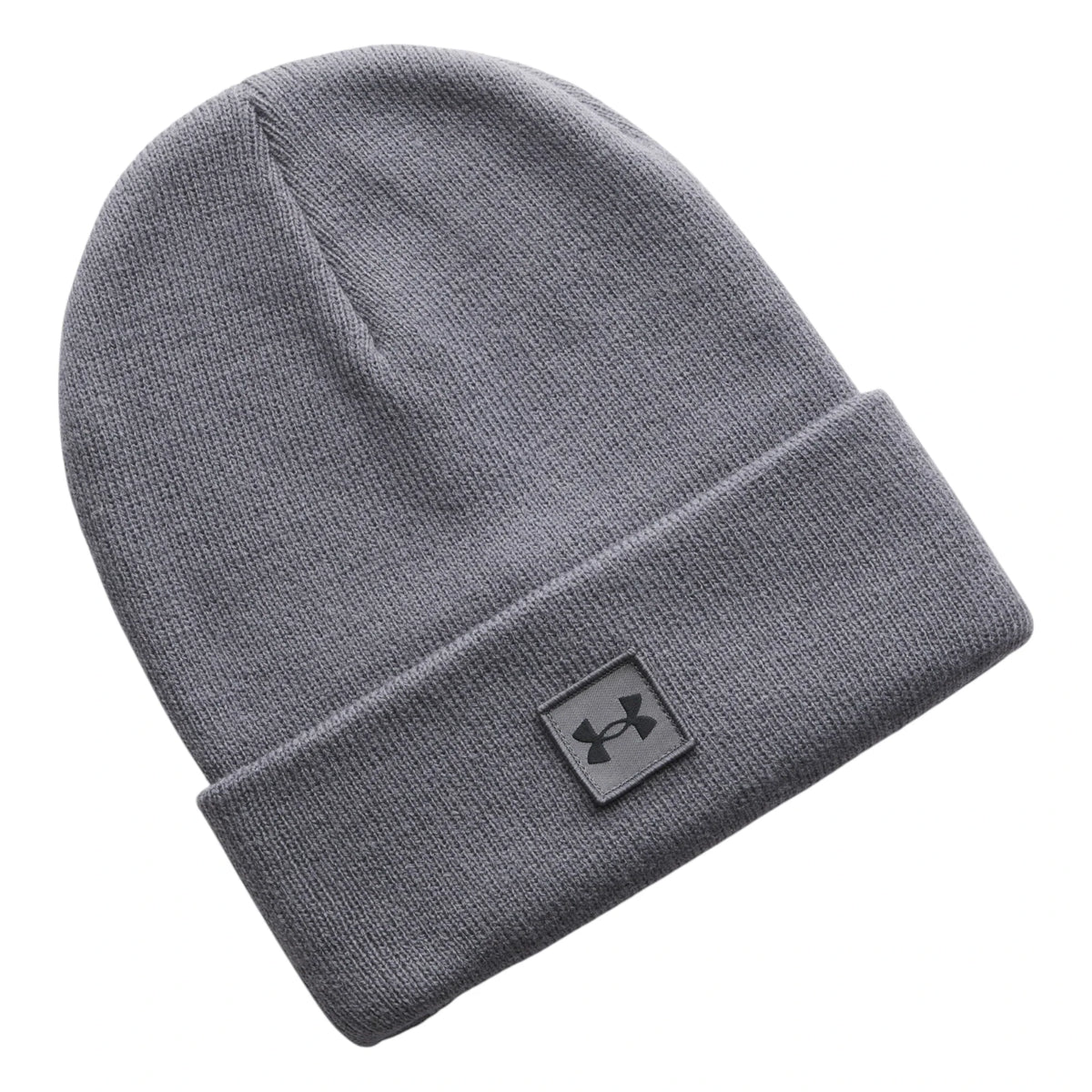 Under Armour Halftime Cuff Beanie Hat - 1373155-026