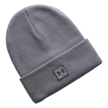 Under Armour Halftime Cuff Golf Beanie 1373155