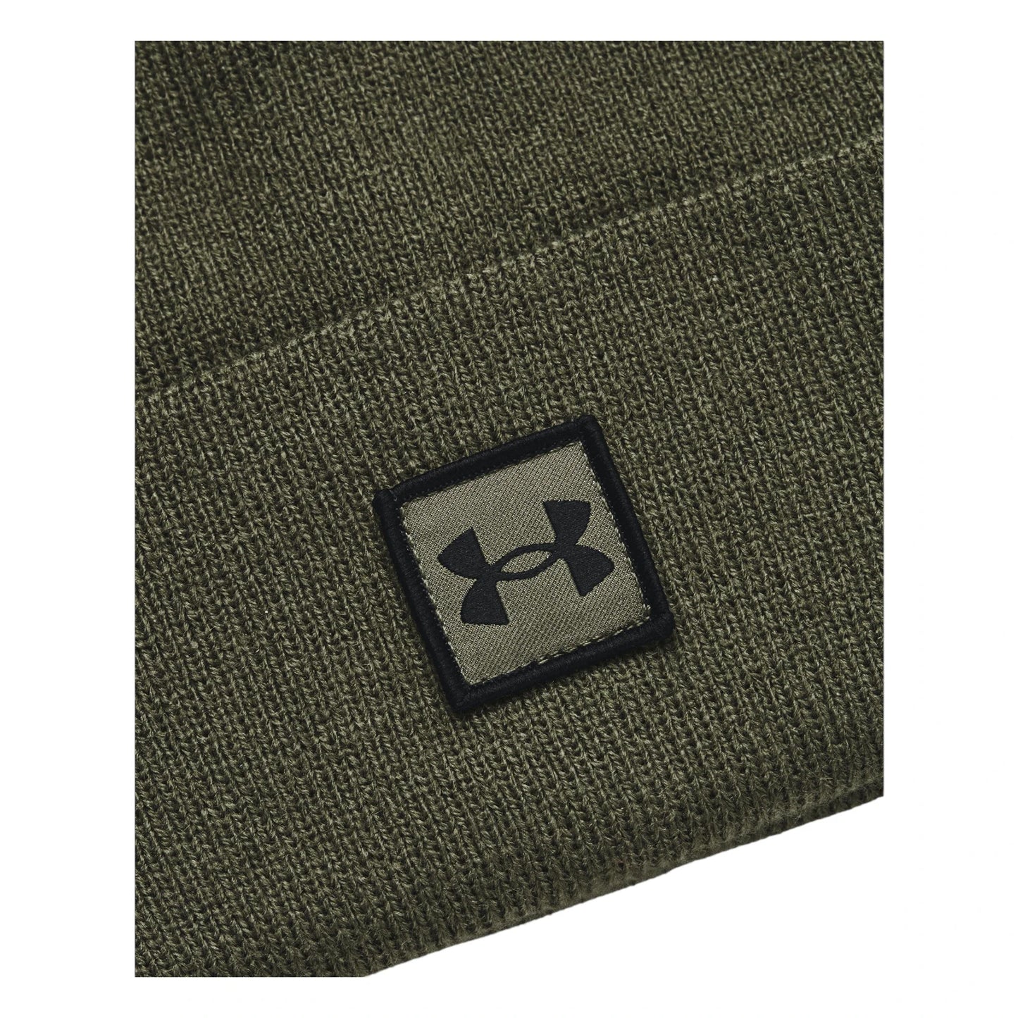 Under Armour Halftime Cuff Golf Beanie 1373155