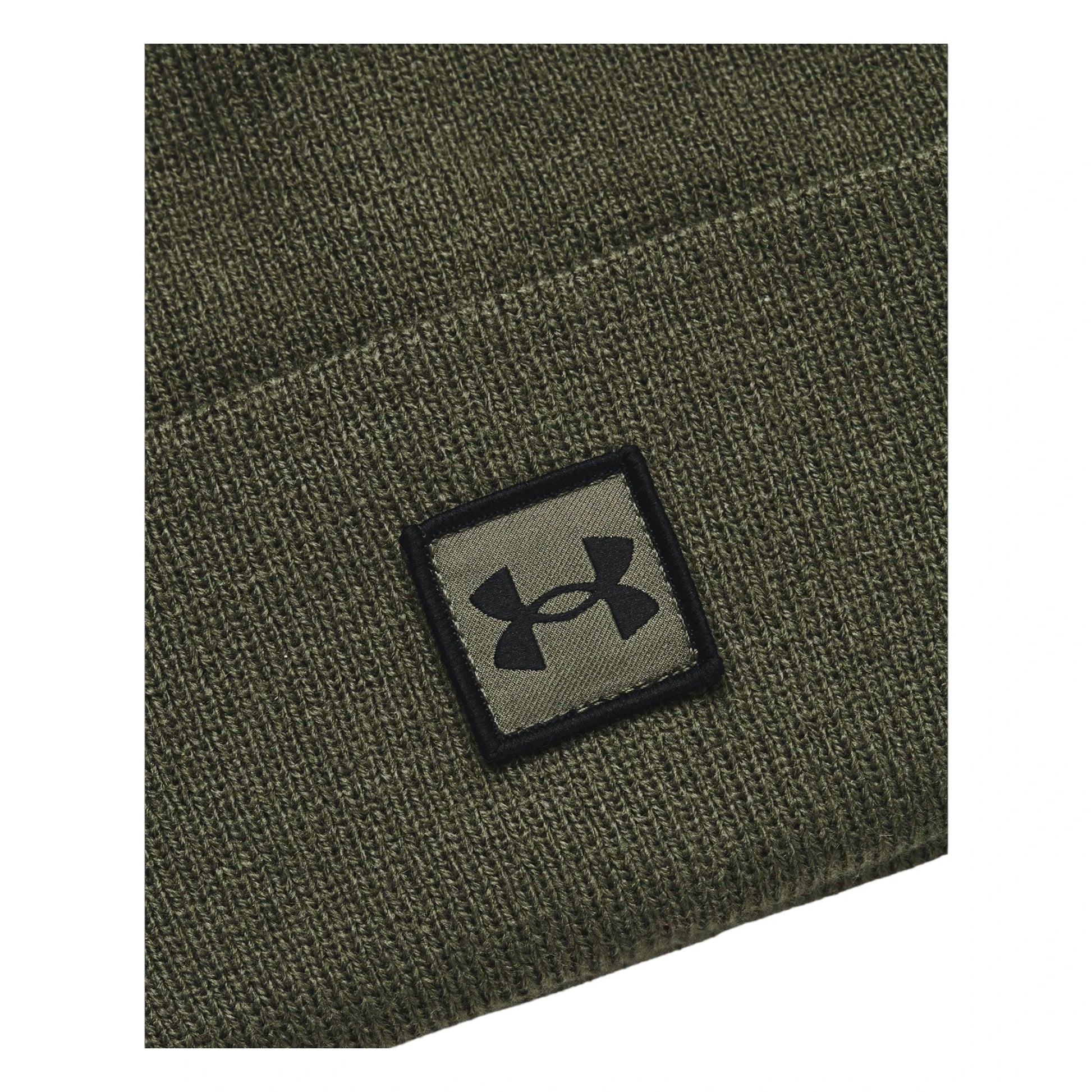 Under Armour Halftime Cuff Golf Beanie 1373155