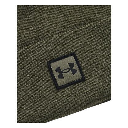 Under Armour Halftime Cuff Golf Beanie 1373155