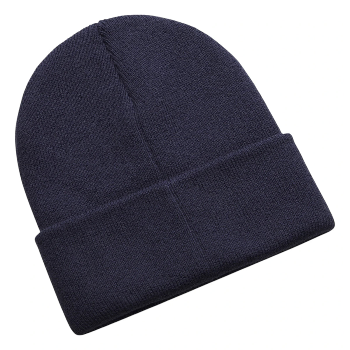 Under Armour Halftime Pom Golf Beanie 1373155