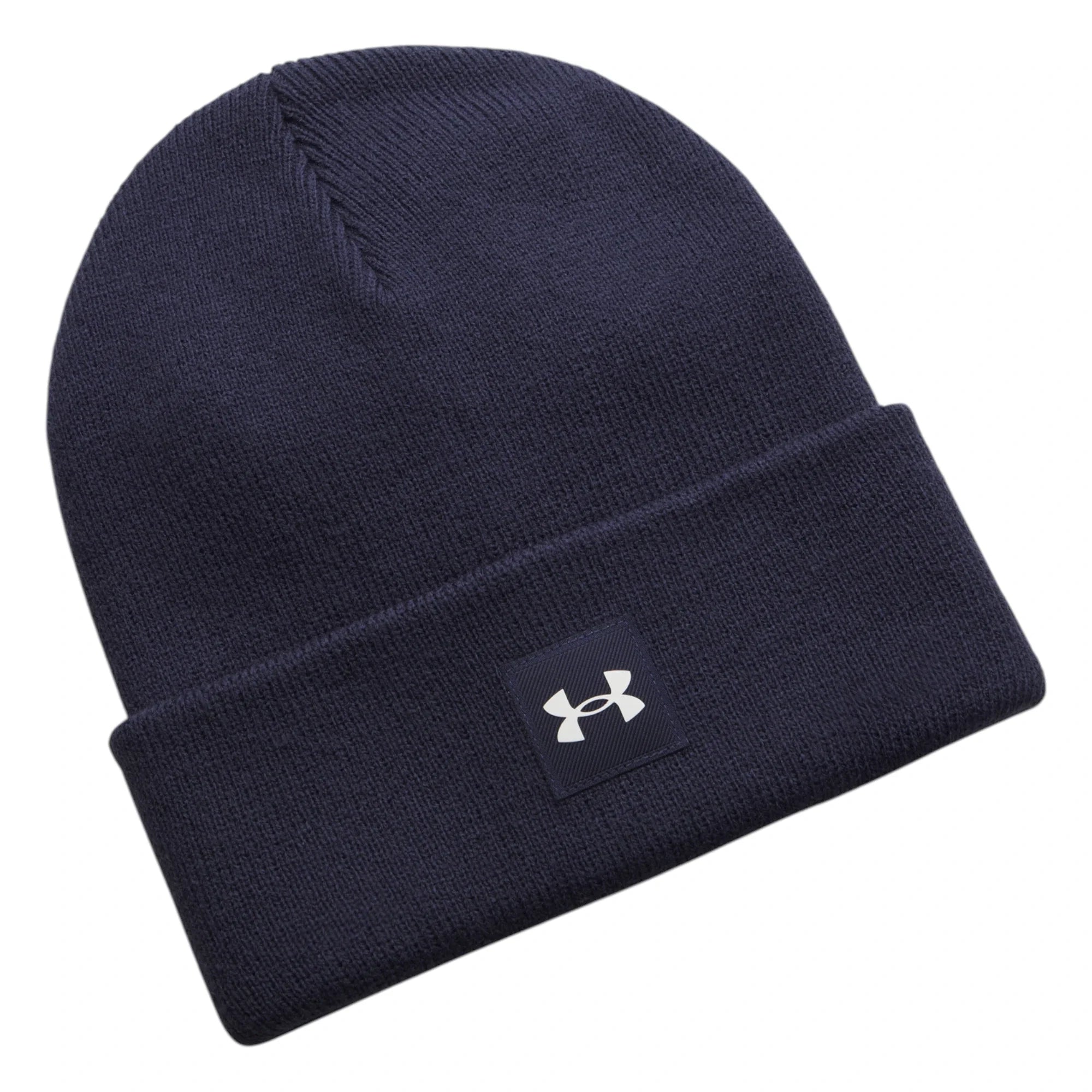 Under Armour Halftime Cuff Golf Beanie 1373155