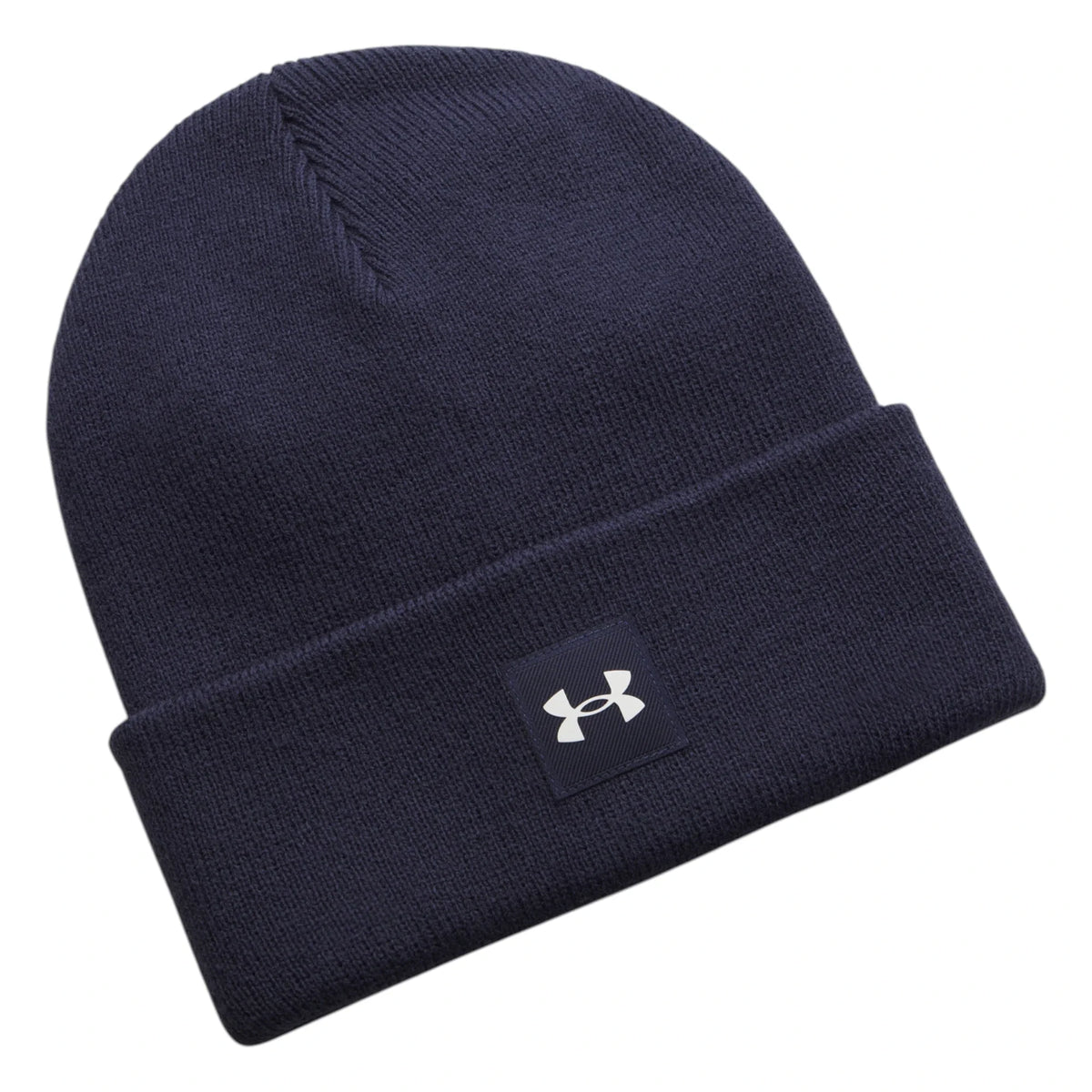 Under Armour Halftime Pom Golf Beanie 1373155