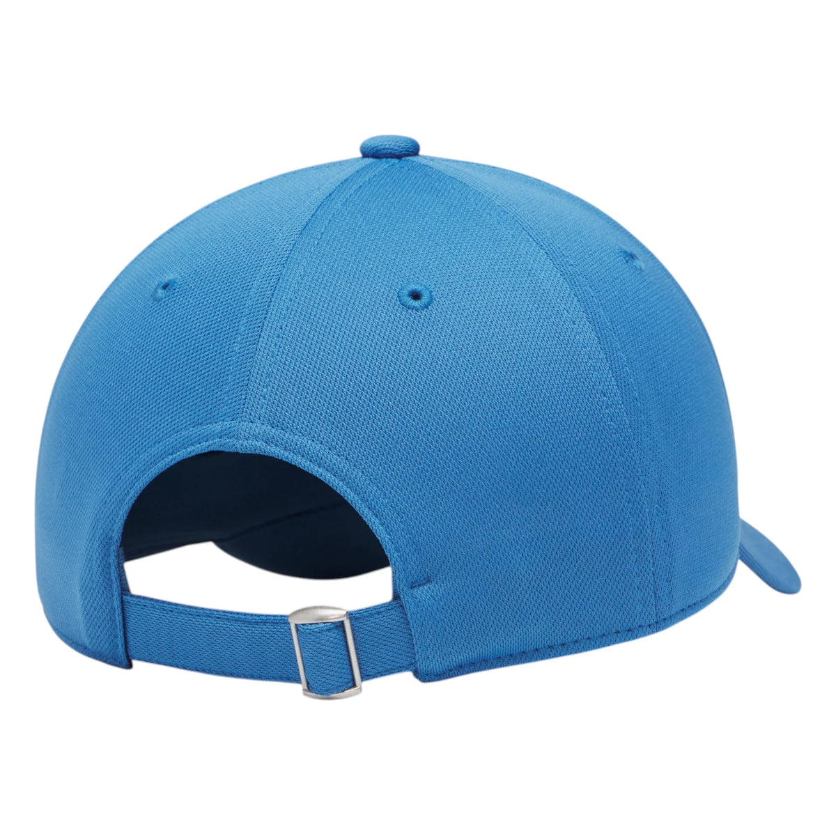Junior Under Armour Blitzing Golf Cap 1376712