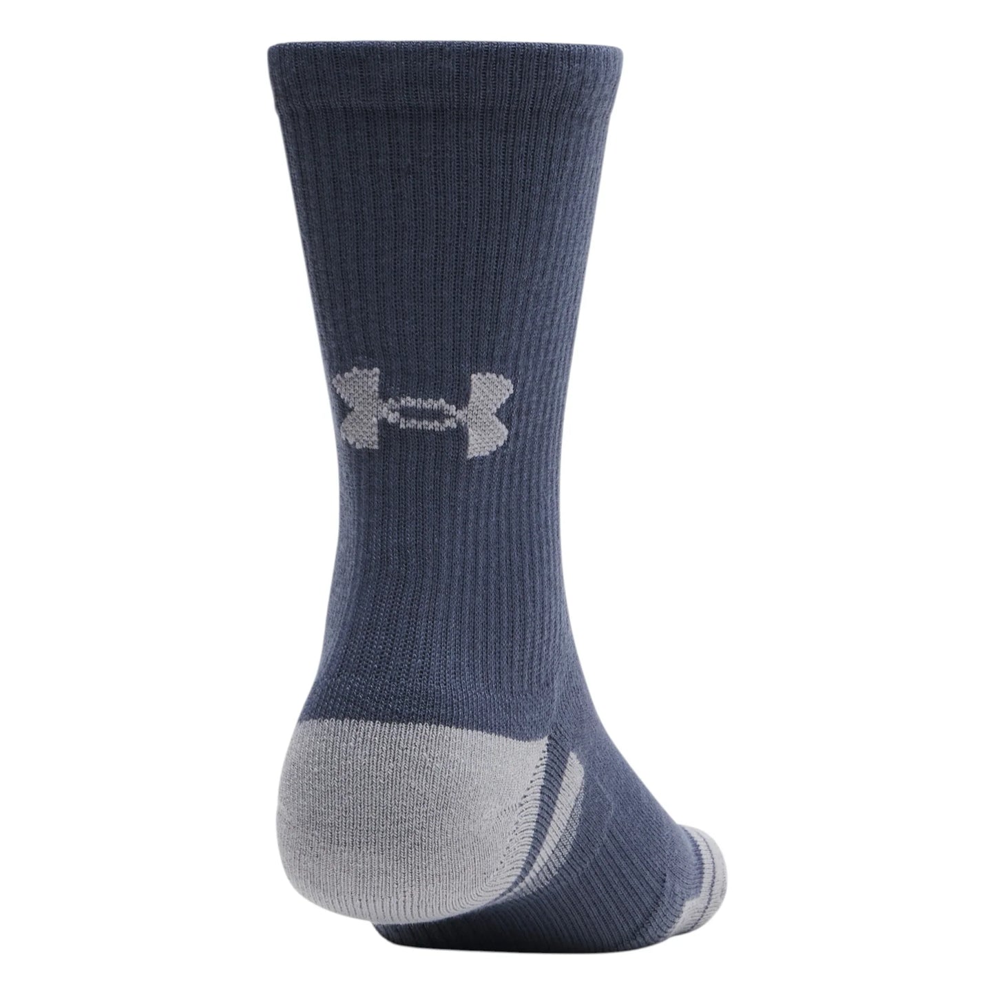 Under Armour Performance Tech Crew Golf Socks 1379512