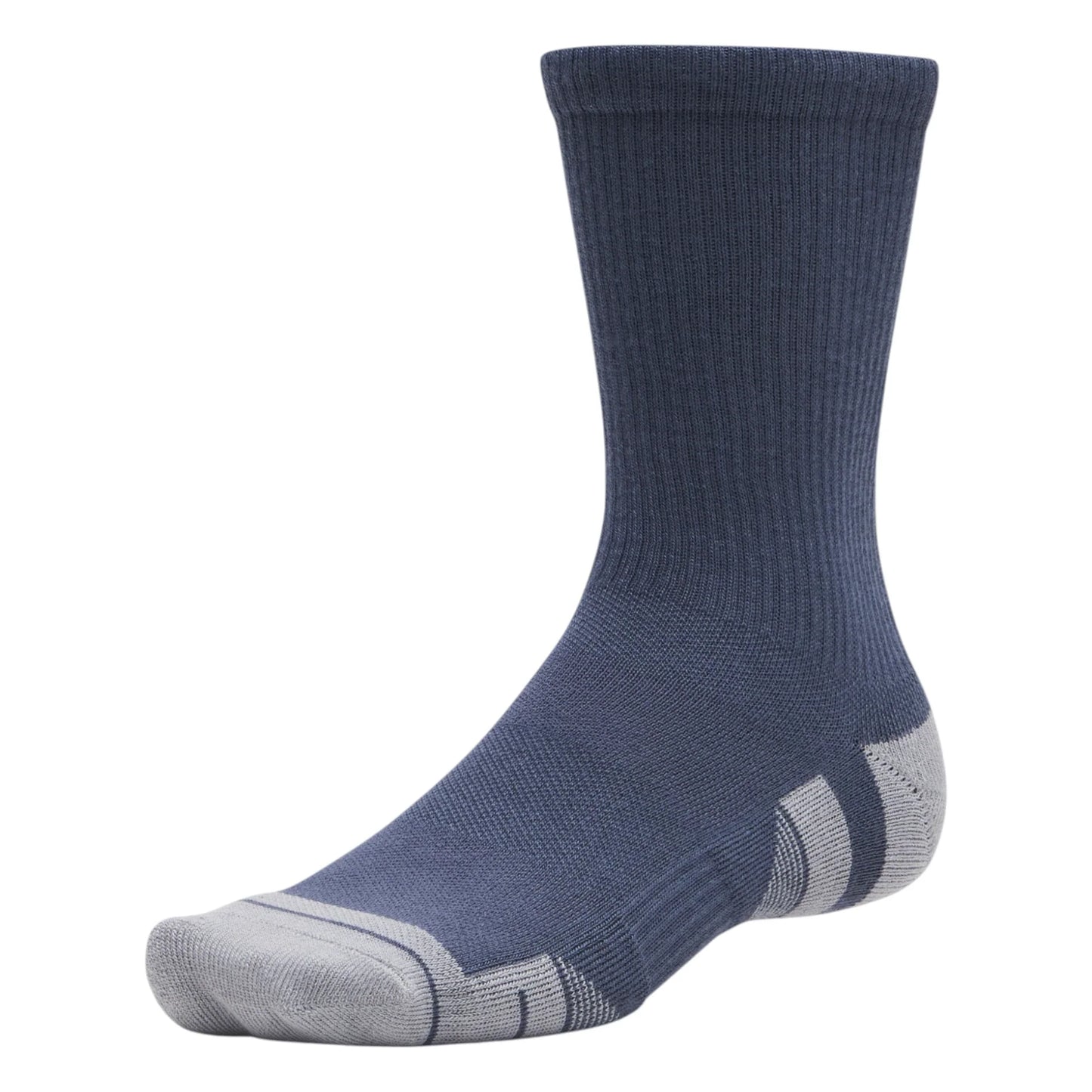 Under Armour Performance Tech Crew Golf Socks 1379512