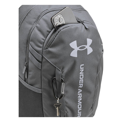 Under Armour Golf Hustle 6.0 Backpack 1384672