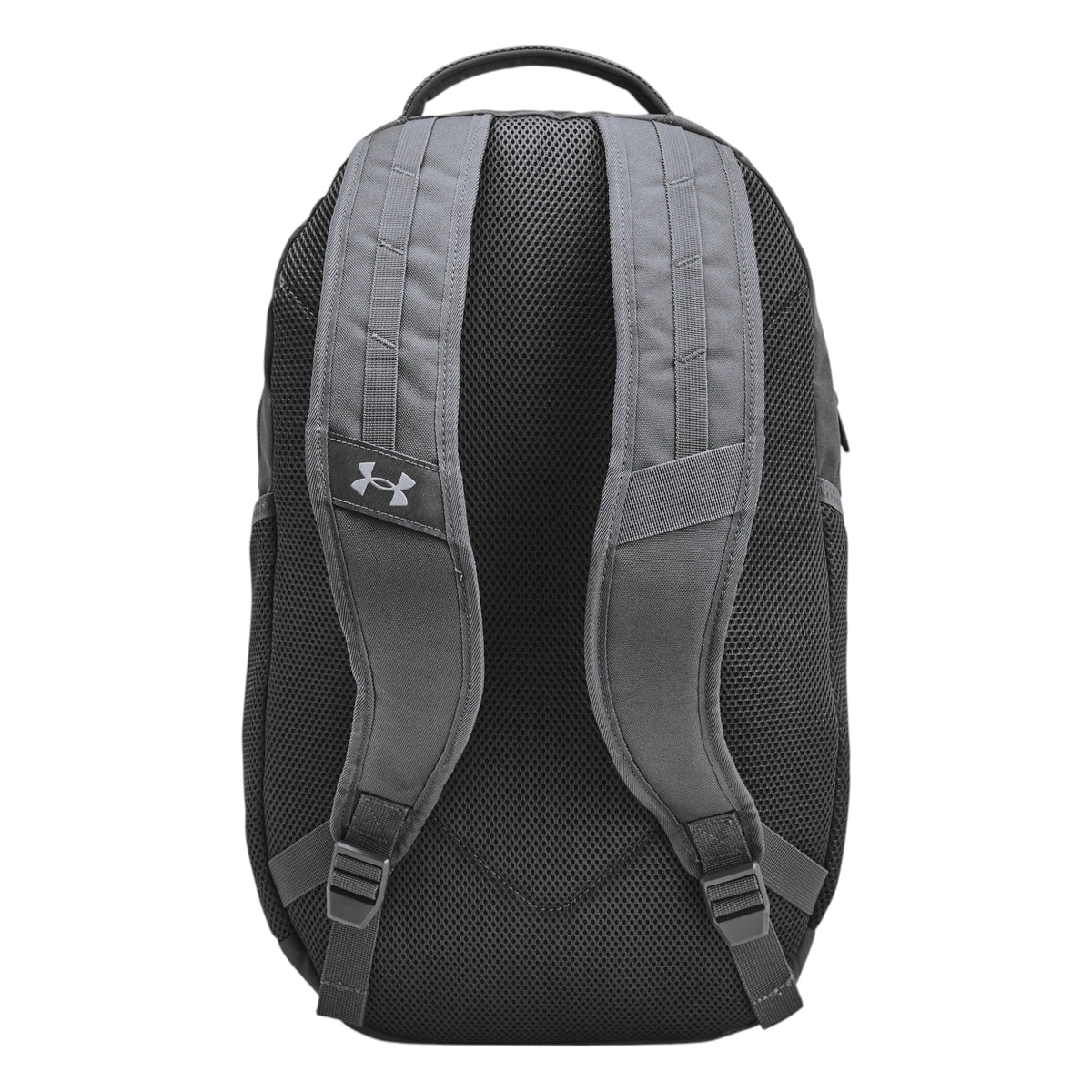 Under Armour Golf Hustle 6.0 Backpack 1384672