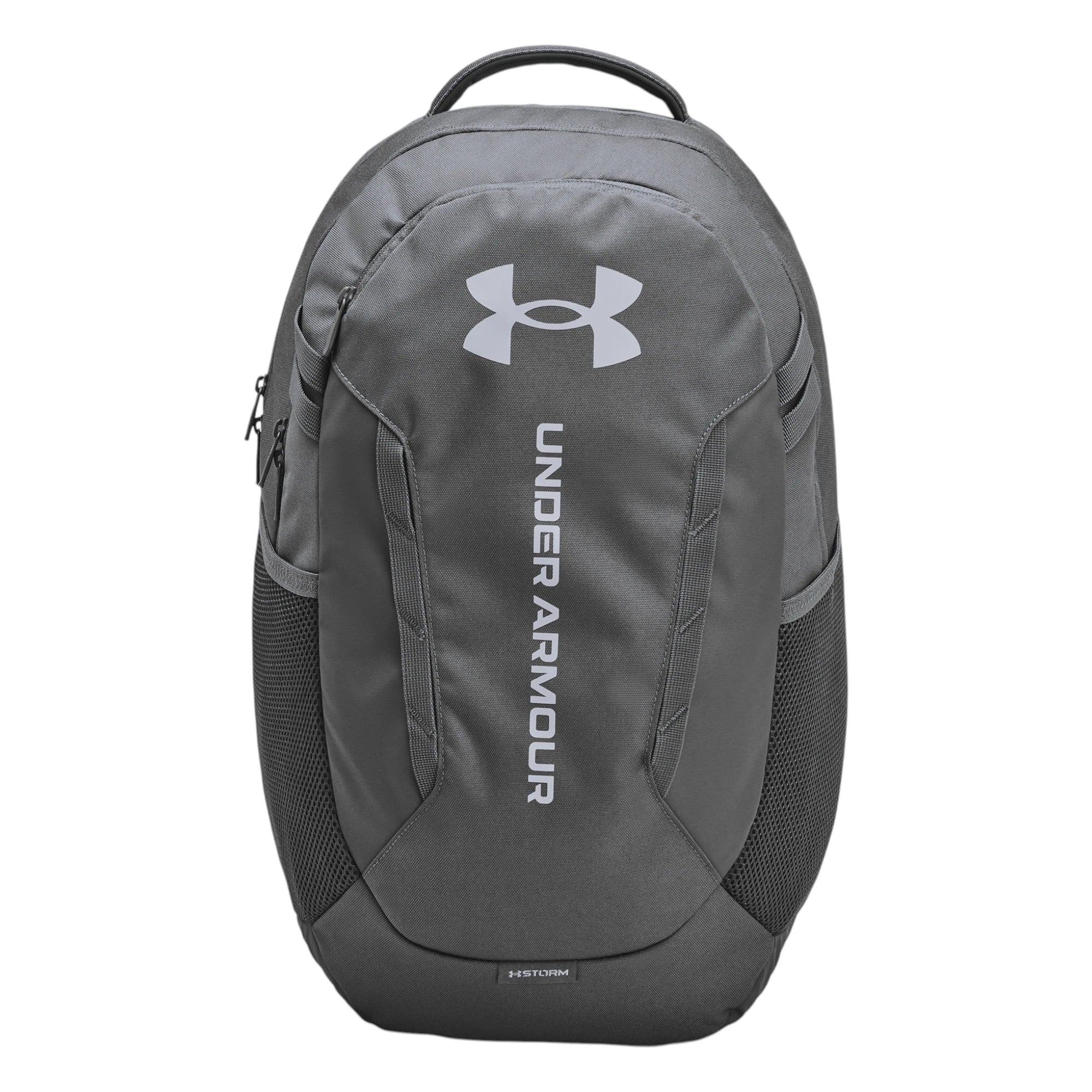 Under Armour Golf Hustle 6.0 Backpack 1384672