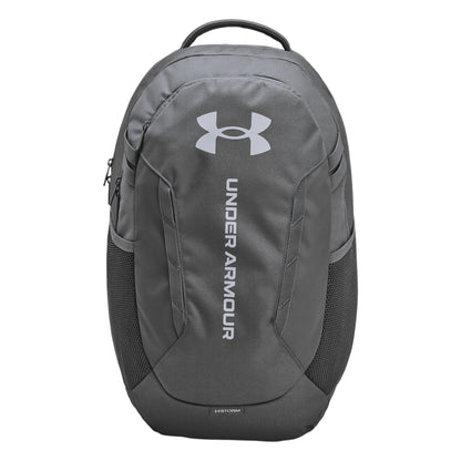 Under Armour Golf Hustle 6.0 Backpack 1384672