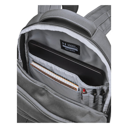 Under Armour Golf Hustle 6.0 Backpack 1384672