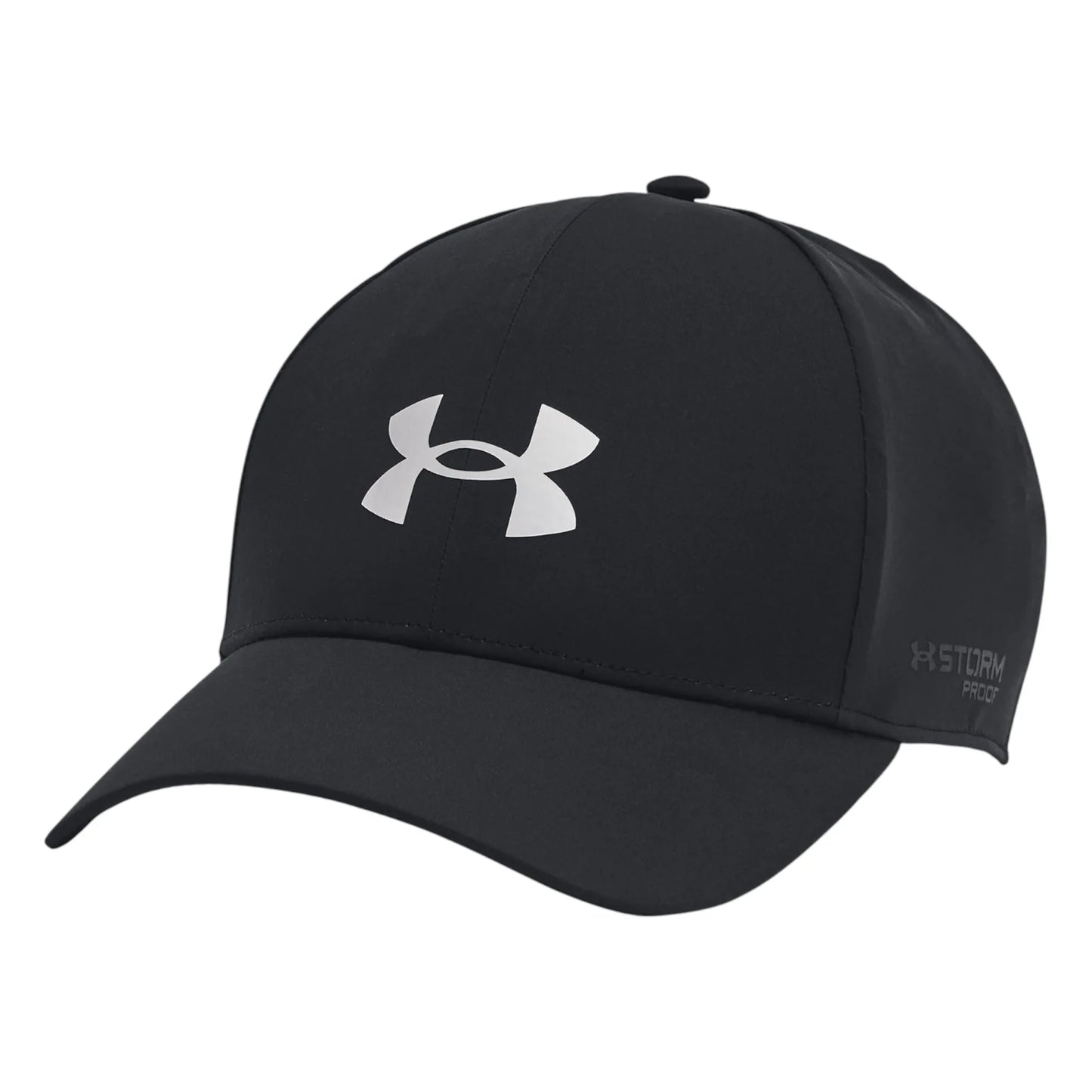 Under Armour Driver Golf Rain Cap 1386644