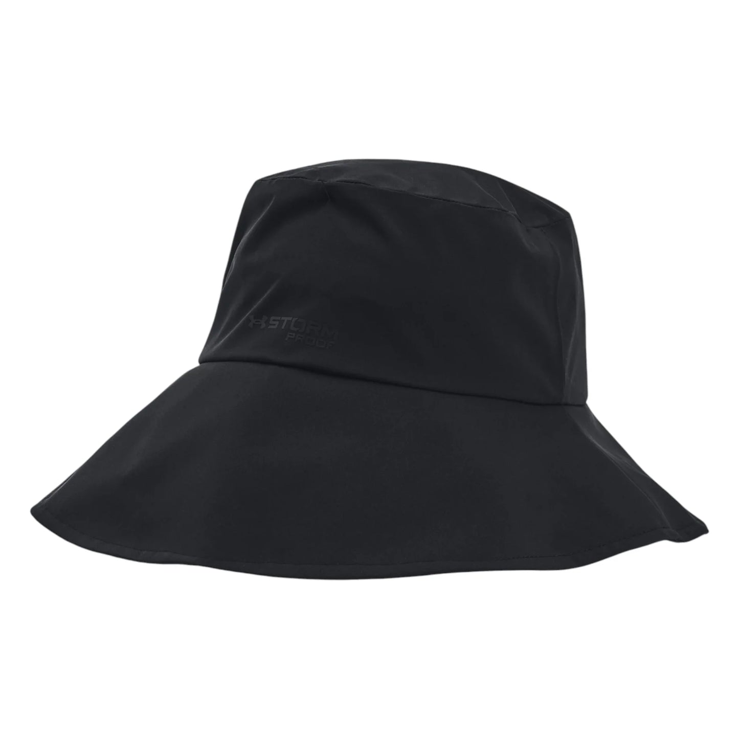 Under Armour Driver Rain Bucket Golf Hat 1386647