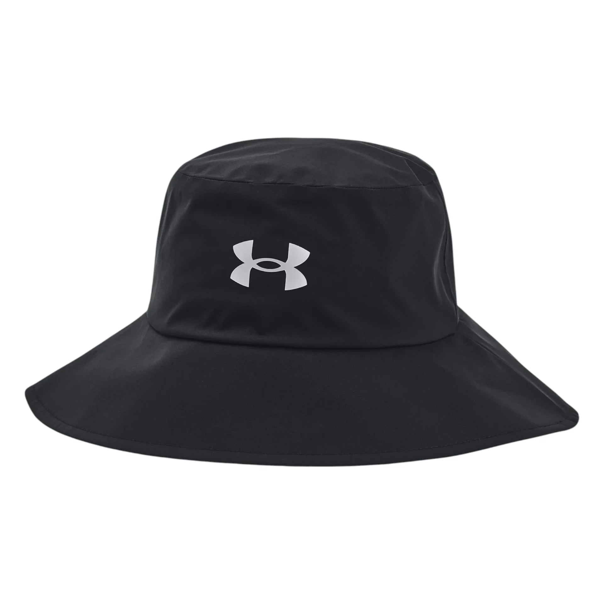 Under Armour Driver Rain Bucket Golf Hat 1386647