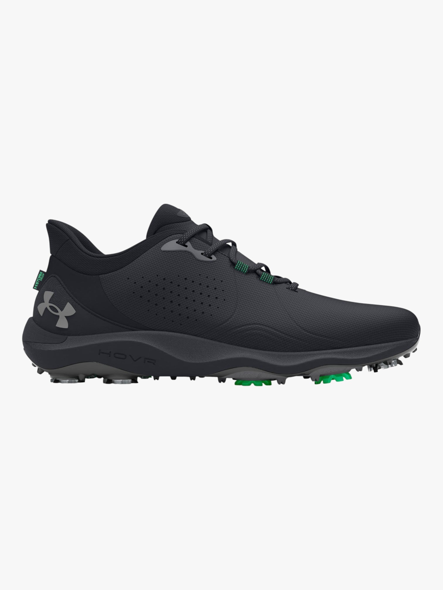 Under Armour Drive Pro Golf Shoes 3026919