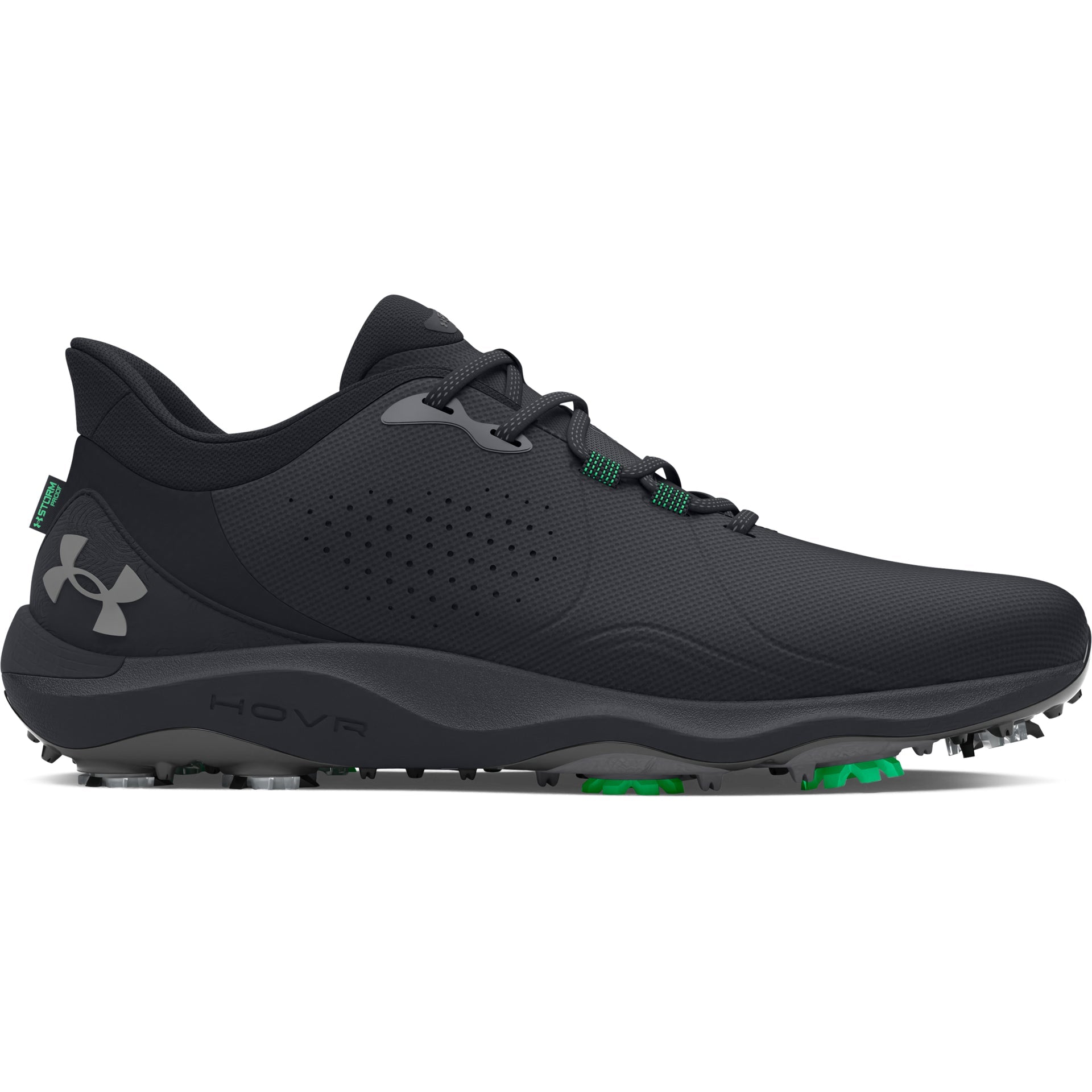 Under Armour Drive Pro Golf Shoes 3026919