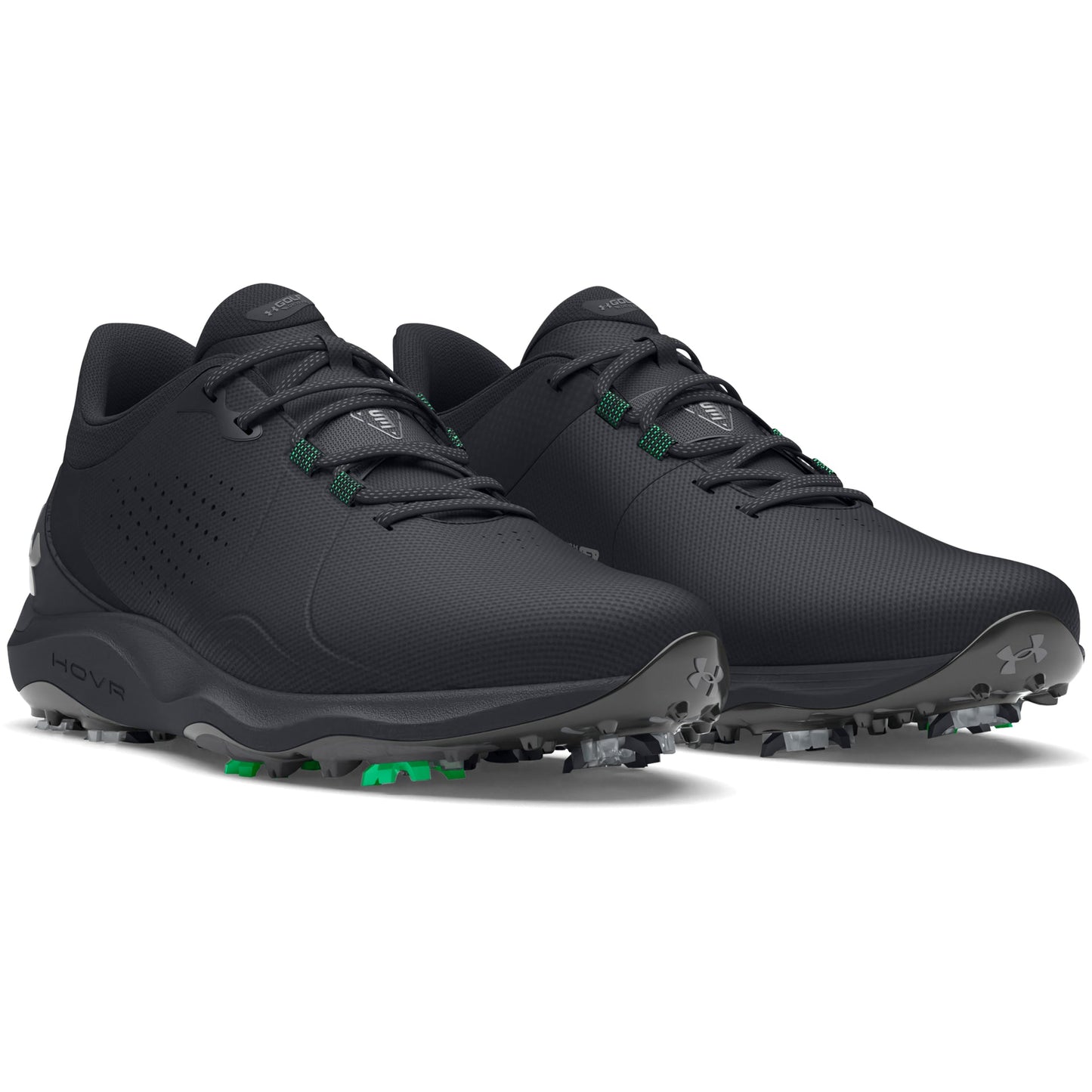 Under Armour Drive Pro Golf Shoes 3026919