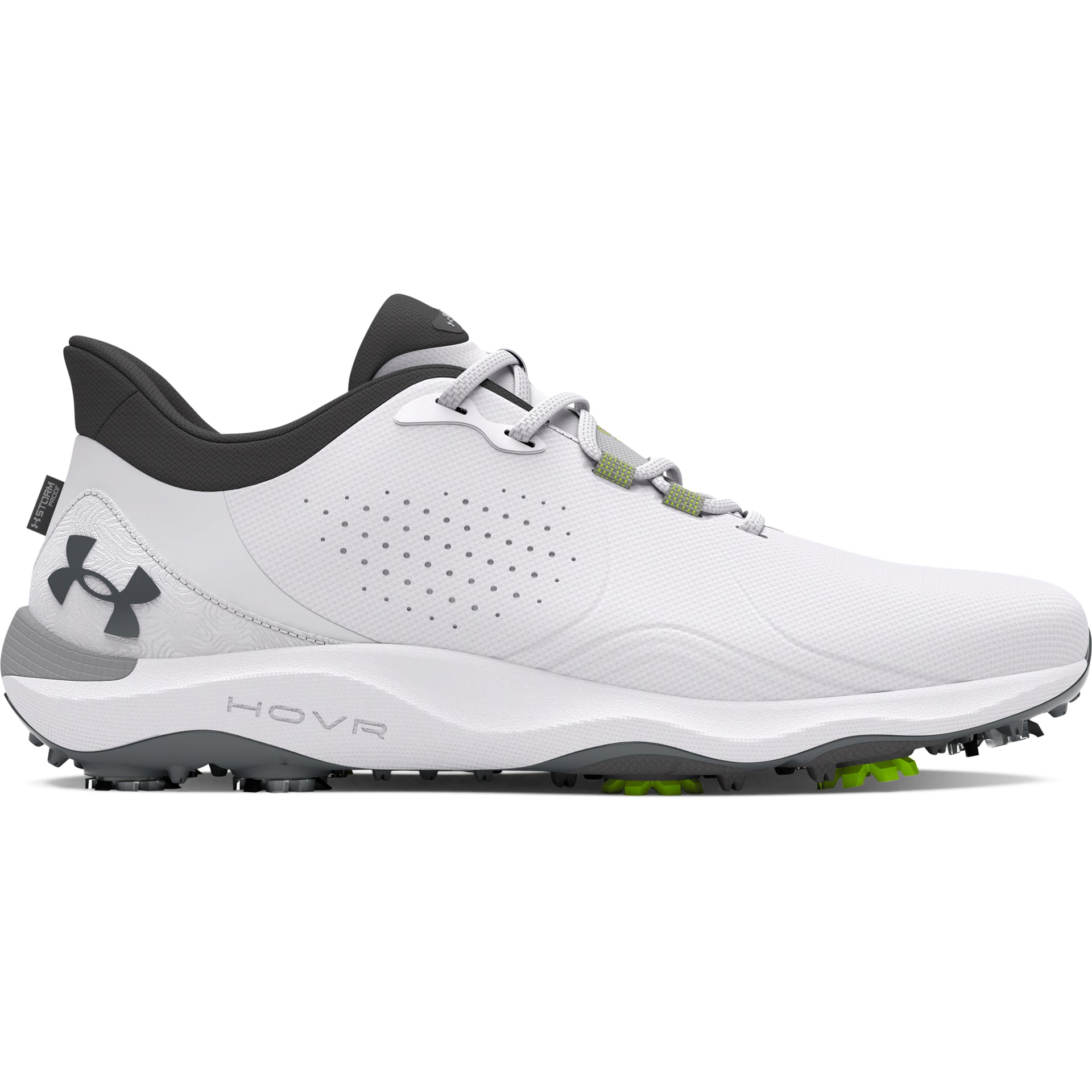 Under Armour Drive Pro Golf Shoes 3026919