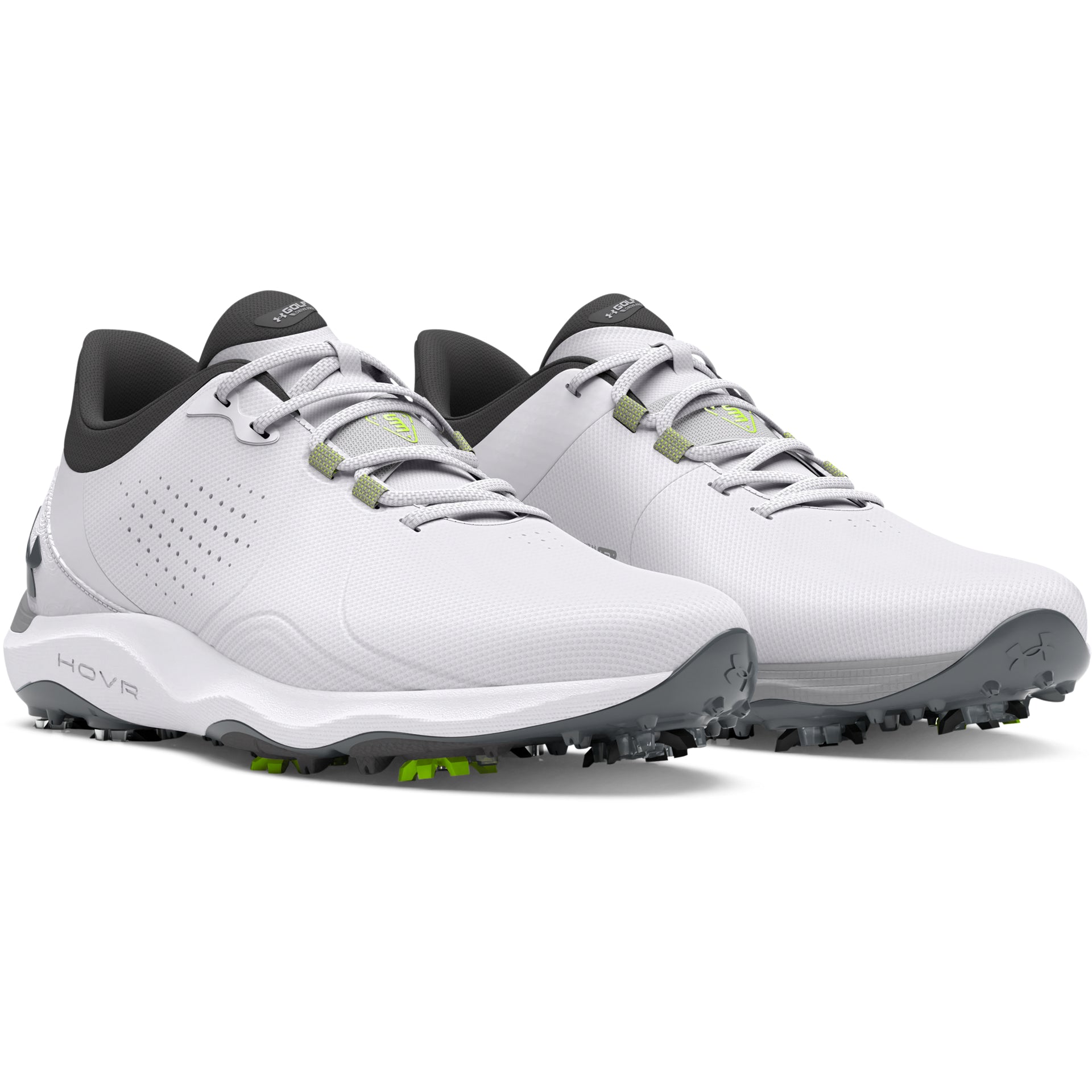 Under Armour Drive Pro Golf Shoes 3026919