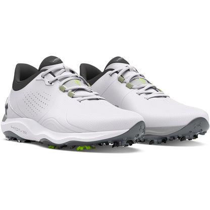 Under Armour Drive Pro Golf Shoes 3026919