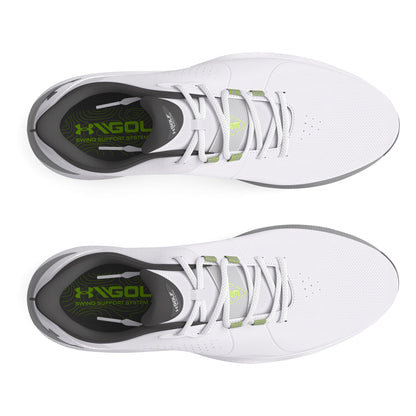 Under Armour Drive Pro Golf Shoes 3026919