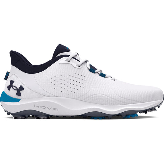 Under Armour Drive Pro Golf Shoes 3026919