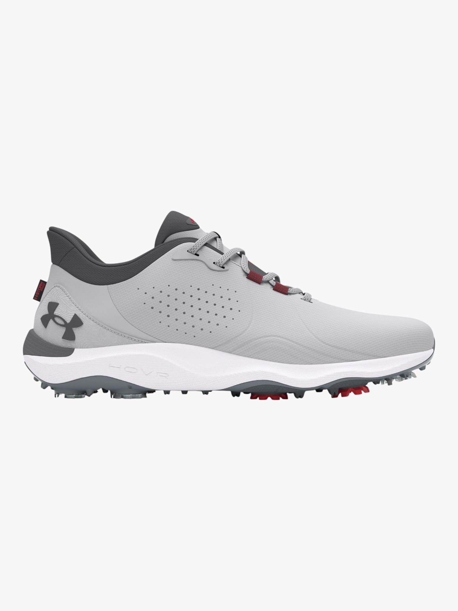Under Armour Drive Pro Golf Shoes 3026919