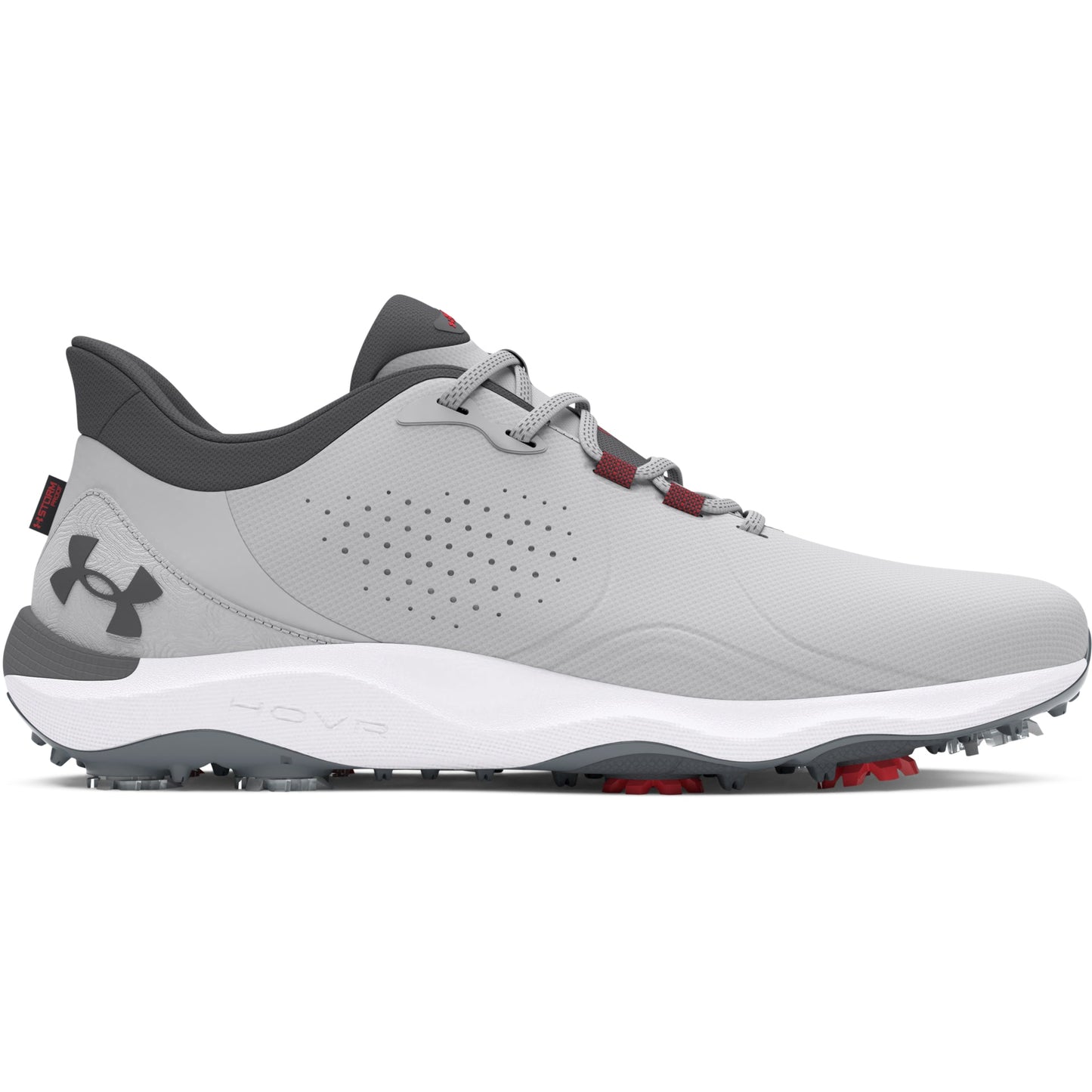 Under Armour Drive Pro Golf Shoes 3026919