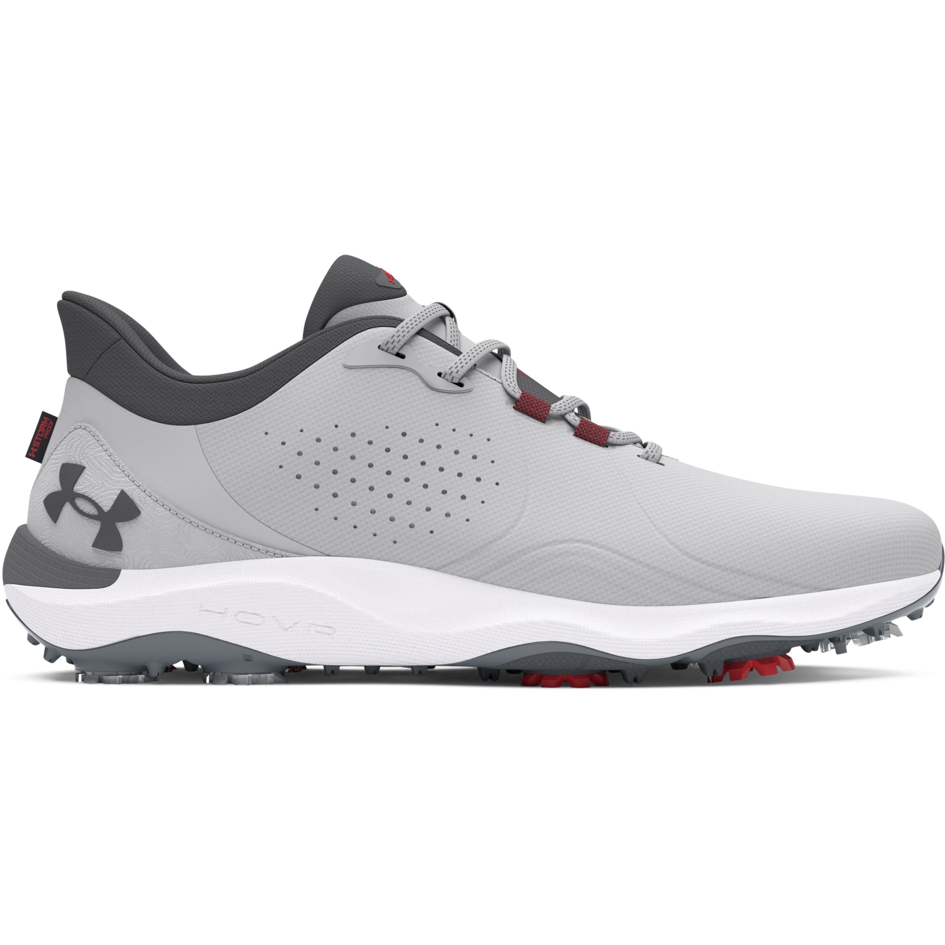 Under Armour Drive Pro Golf Shoes 3026919