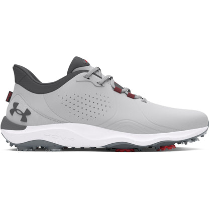 Under Armour Drive Pro Golf Shoes 3026919