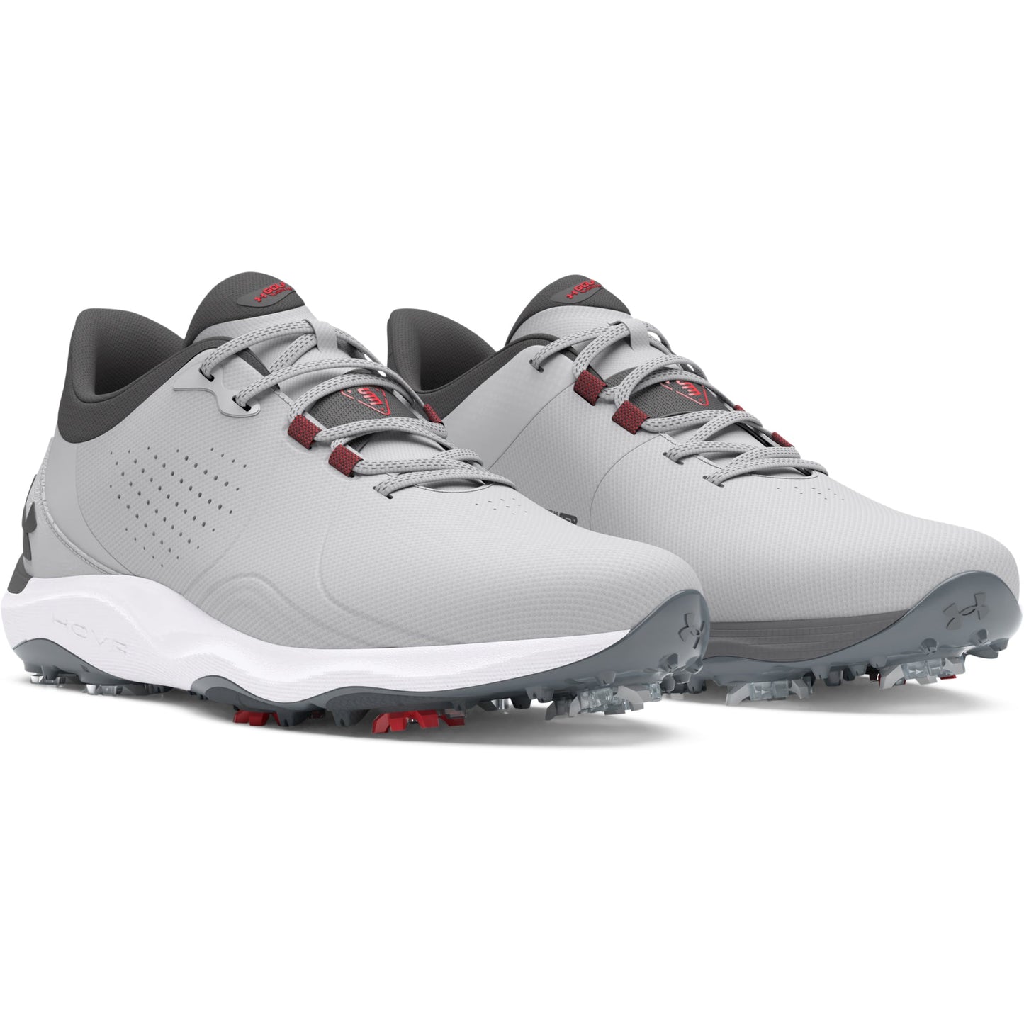 Under Armour Drive Pro Golf Shoes 3026919
