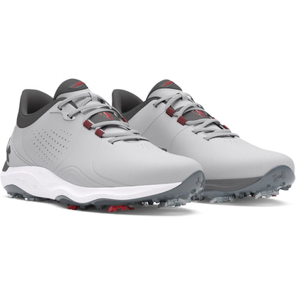 Under Armour Drive Pro Golf Shoes 3026919
