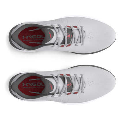 Under Armour Drive Pro Golf Shoes 3026919