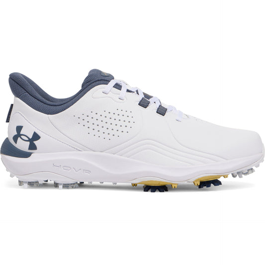 Under Armour Drive Pro Golf Shoes 3026919