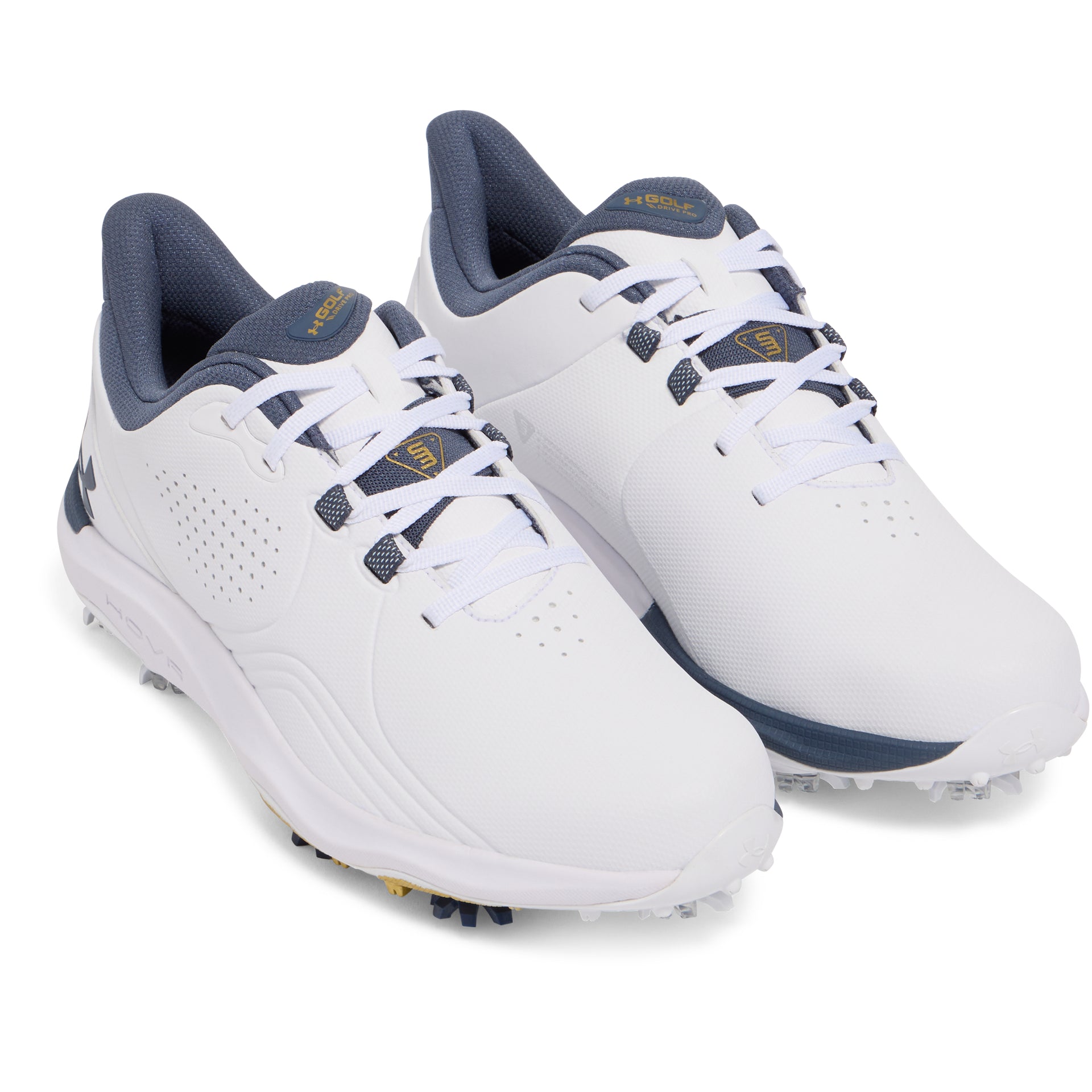 Under Armour Drive Pro Golf Shoes 3026919