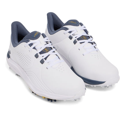 Under Armour Drive Pro Golf Shoes 3026919 - Main Image